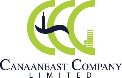 Canaaneast Company Limited